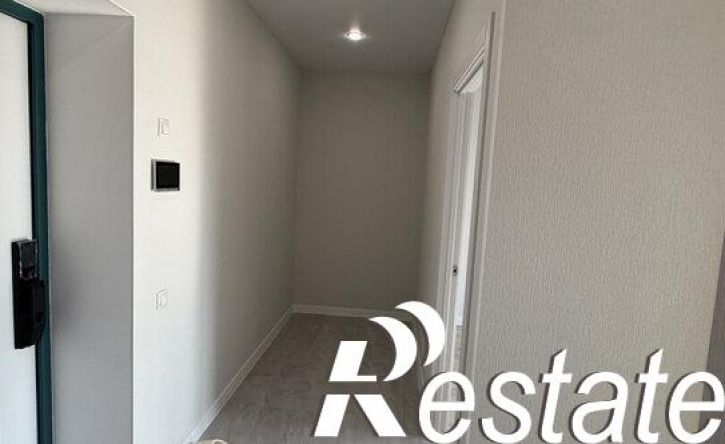 1-комн квартира улица Ярдем, 25А,  д. 25А