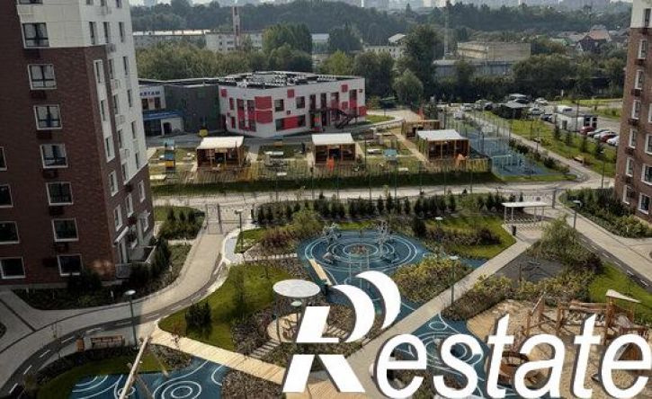 1-комн квартира улица Ярдем, 25А,  д. 25А