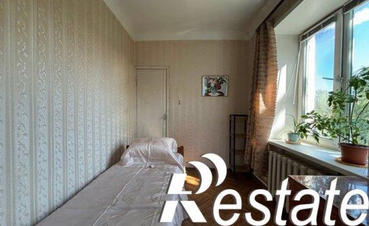 2-комн квартира Сибирский тракт, 18,  д. 18