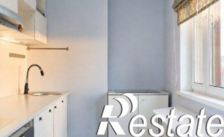 2-комн квартира улица Закиева, 20 к2,  д. 20 к2