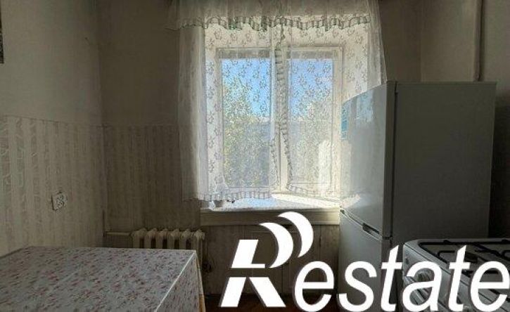 2-комн квартира Сибирский тракт, 18,  д. 18