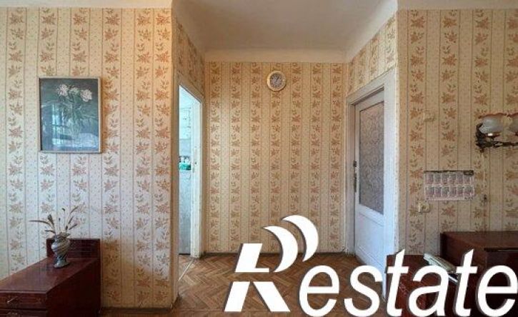 2-комн квартира Сибирский тракт, 18,  д. 18