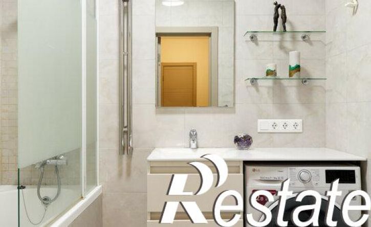 2-комн квартира улица Закиева, 20 к2,  д. 20 к2