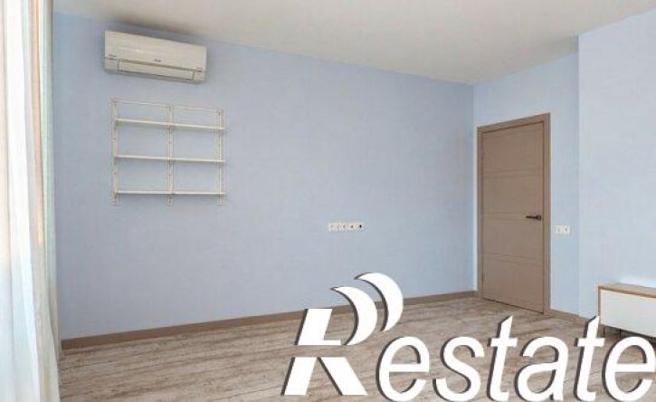 2-комн квартира улица Закиева, 20 к2,  д. 20 к2