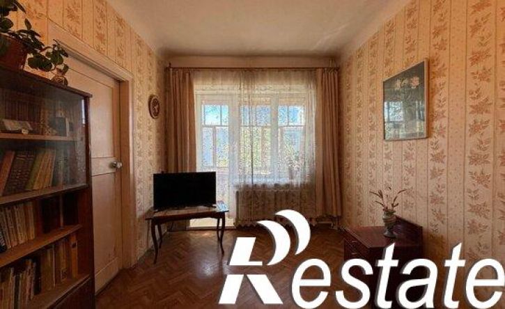 2-комн квартира Сибирский тракт, 18,  д. 18