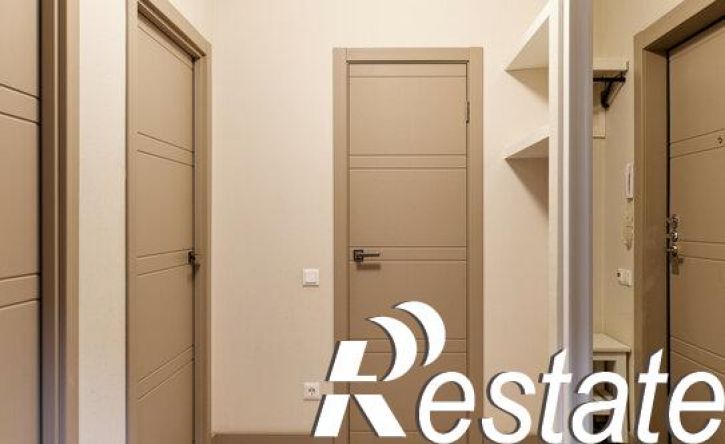 2-комн квартира улица Закиева, 20 к2,  д. 20 к2