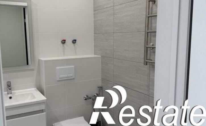 1-комн квартира улица Ярдем, 25А,  д. 25А
