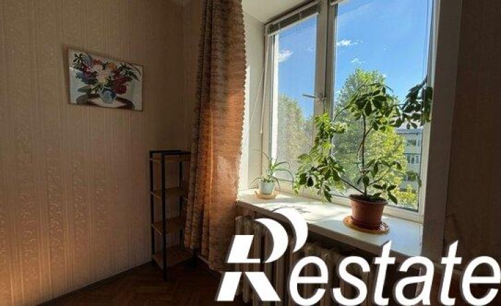 2-комн квартира Сибирский тракт, 18,  д. 18