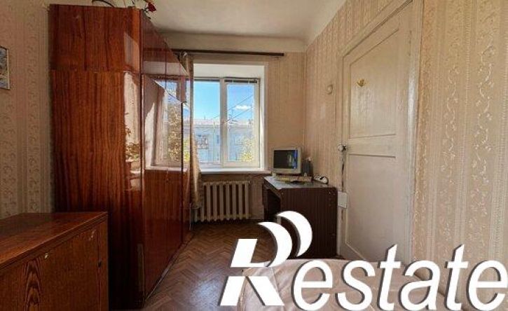 2-комн квартира Сибирский тракт, 18,  д. 18