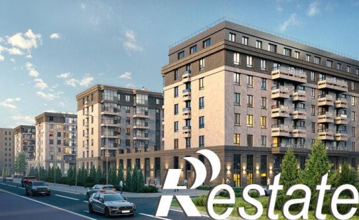3-комн квартира улица Шаляпина, 26 к2,  д. 26 к2
