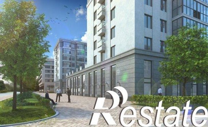 3-комн квартира улица Шаляпина, 26 к2,  д. 26 к2