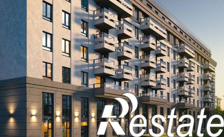 3-комн квартира улица Шаляпина, 26 к2,  д. 26 к2