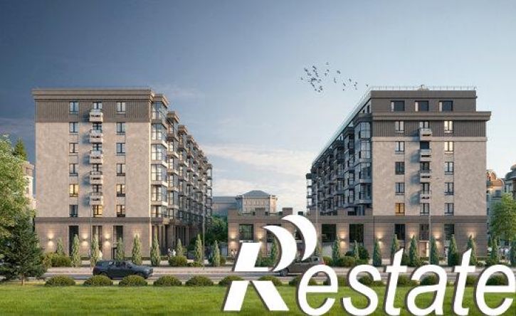 3-комн квартира улица Шаляпина, 26 к2,  д. 26 к2
