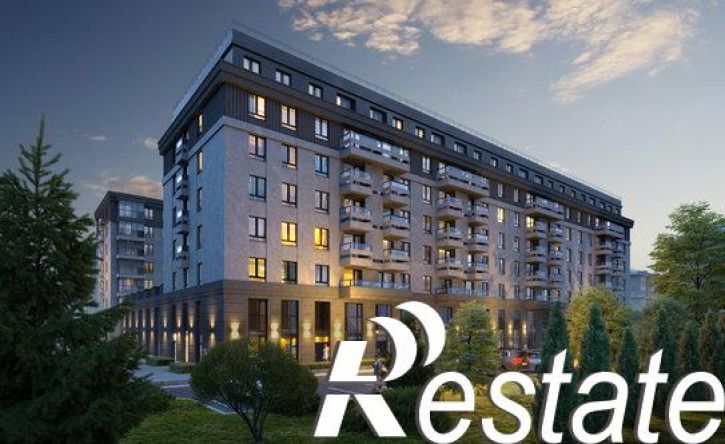 3-комн квартира улица Шаляпина, 26 к2,  д. 26 к2