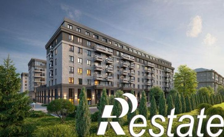 3-комн квартира улица Шаляпина, 26 к2,  д. 26 к2
