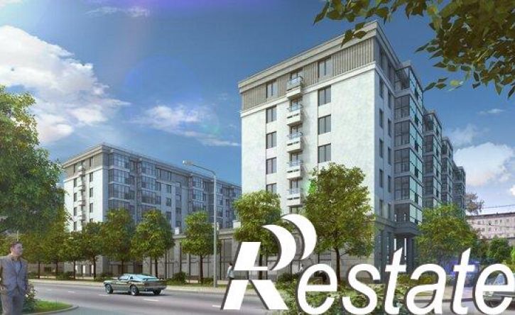 3-комн квартира улица Шаляпина, 26 к2,  д. 26 к2