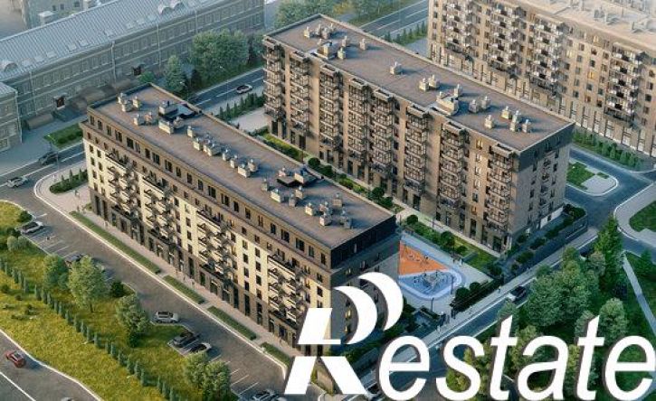 3-комн квартира улица Шаляпина, 26 к2,  д. 26 к2