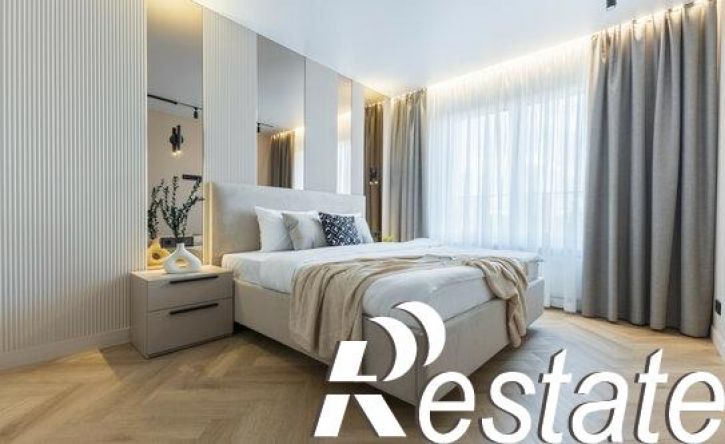 3-комн квартира улица Новаторов, 8А,  д. 8А