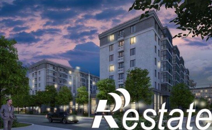 3-комн квартира улица Шаляпина, 26 к2,  д. 26 к2