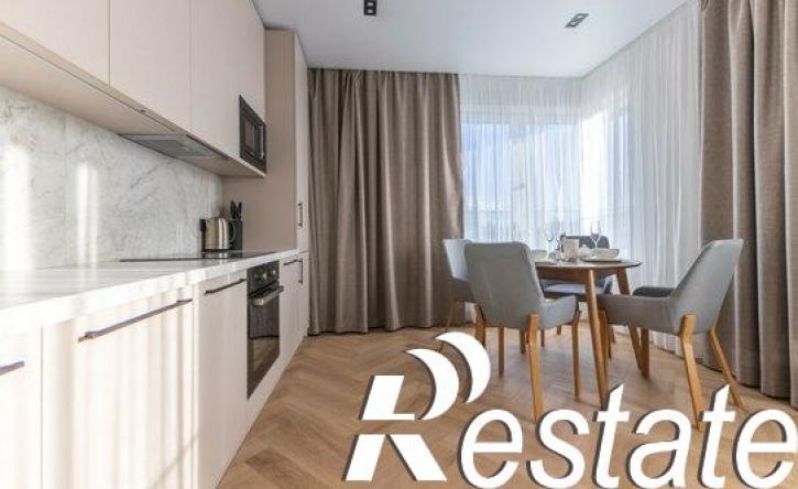 3-комн квартира улица Новаторов, 8А,  д. 8А