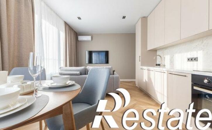 3-комн квартира улица Новаторов, 8А,  д. 8А