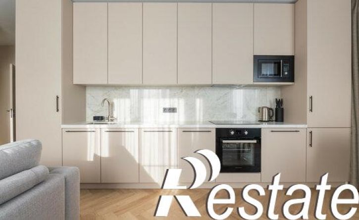 3-комн квартира улица Новаторов, 8А,  д. 8А