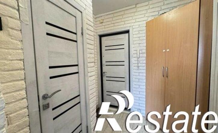 2-комн квартира улица Академика Глушко, 22В,  д. 22В