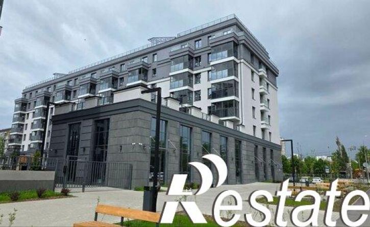 4-комн квартира улица Шаляпина, 26 к2,  д. 26 к2
