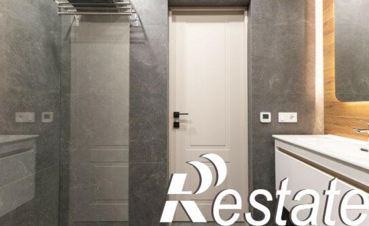 3-комн квартира улица Новаторов, 8А,  д. 8А