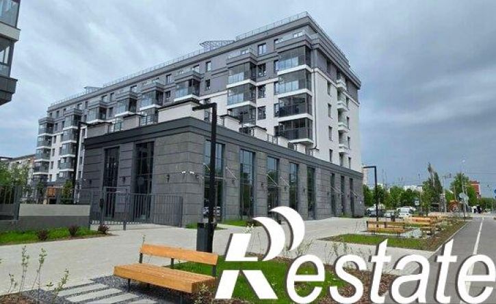 4-комн квартира улица Шаляпина, 26 к2,  д. 26 к2