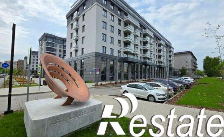 4-комн квартира улица Шаляпина, 26 к2,  д. 26 к2