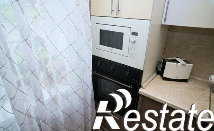 1-комн квартира Минская улица, 55,  д. 55