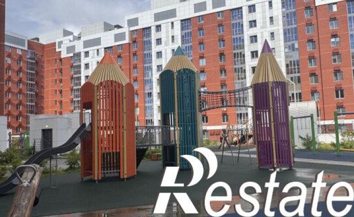 2-комн квартира Маршрутная улица, 15 к1,  д. 15 к1