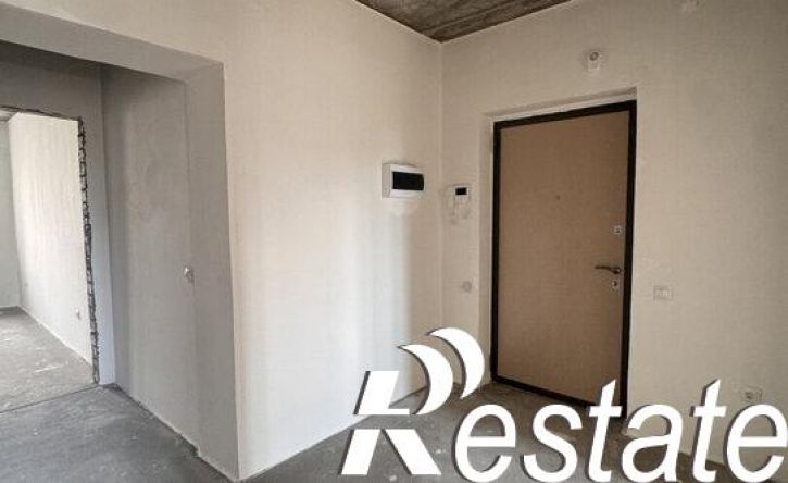 2-комн квартира Маршрутная улица, 15 к1,  д. 15 к1