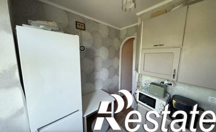 2-комн квартира улица Короленко, 69,  д. 69