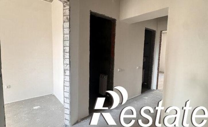 2-комн квартира Маршрутная улица, 15 к1,  д. 15 к1