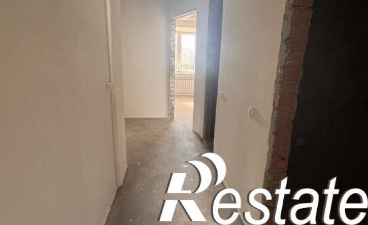 2-комн квартира Маршрутная улица, 15 к1,  д. 15 к1