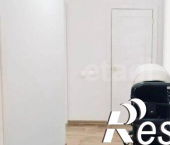 3-комн, 80кв м, этаж 7/8 улица Автомобилистов, 5