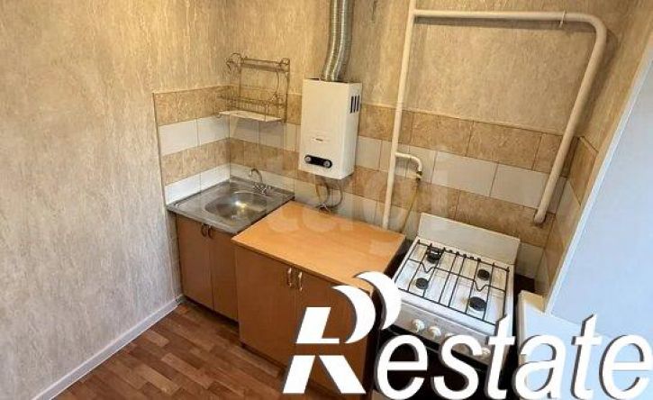 2-комн квартира улица Бари Галеева, 8,  д. 8