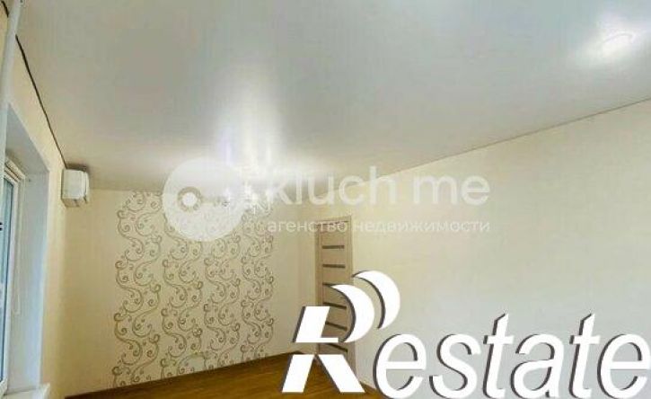 2-комн квартира улица Фатыха Амирхана, 25,  д. 25