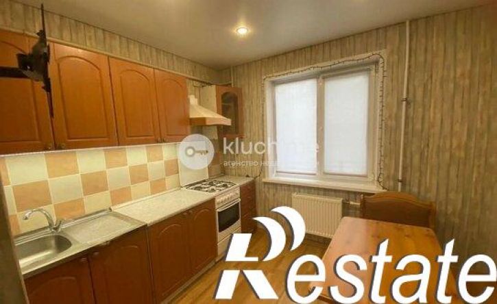 2-комн квартира улица Фатыха Амирхана, 25,  д. 25