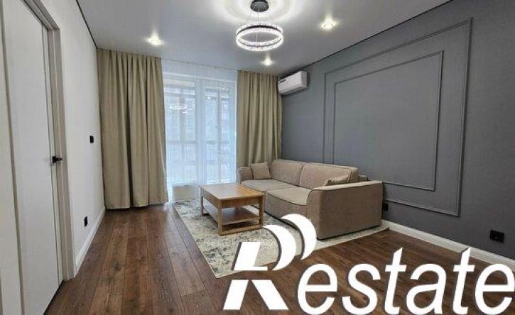 2-комн квартира улица Гаврилова, 7 к1,  д. 7 к1