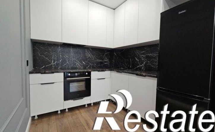 2-комн квартира улица Гаврилова, 7 к1,  д. 7 к1
