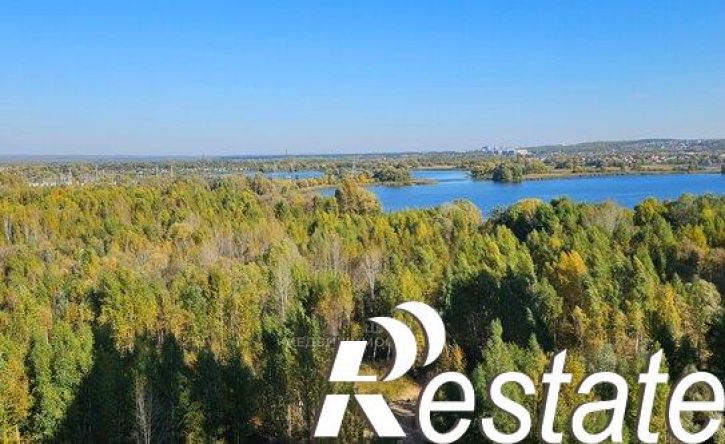 2-комн квартира улица Гаврилова, 7 к1,  д. 7 к1