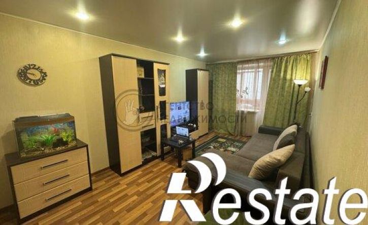3-комн квартира улица Рахимова, 25,  д. 25
