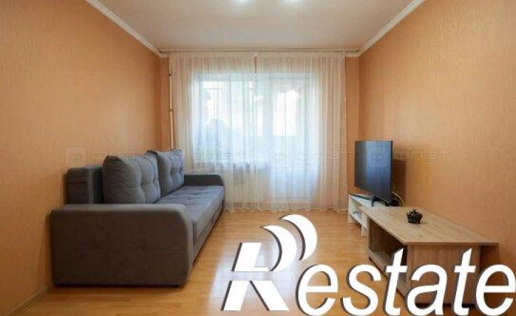 2-комн квартира улица Татарстан, 52,  д. 52