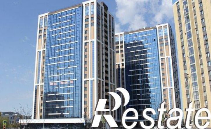 2-комн квартира улица Раскольникова, 16Б,  д. 16Б
