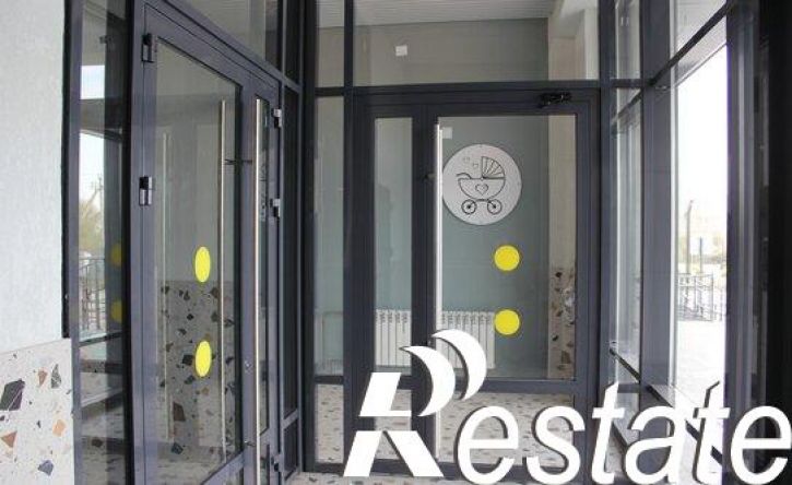 2-комн квартира улица Раскольникова, 16Б,  д. 16Б