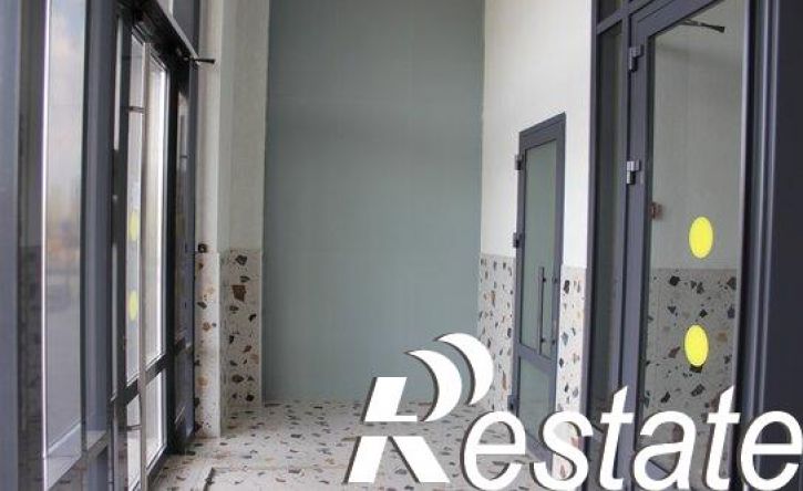 2-комн квартира улица Раскольникова, 16Б,  д. 16Б