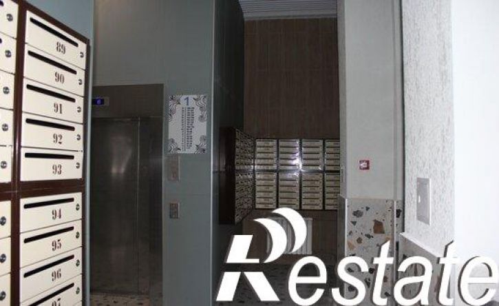 2-комн квартира улица Раскольникова, 16Б,  д. 16Б
